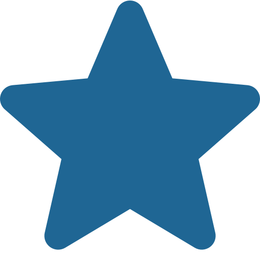 star-icon